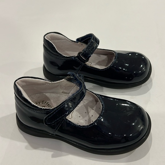 Scarpe Ballerine Bimba Scarpe Mary Jane Primigi Baby Funky Per